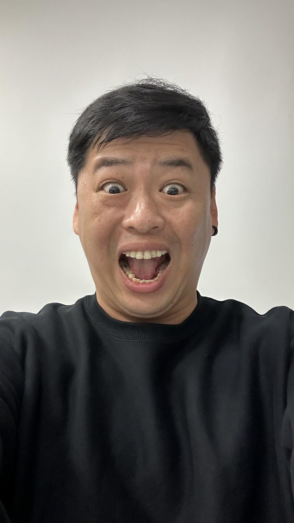 許擇瑋